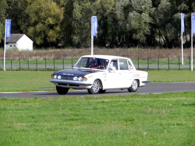 post-183-0-12419800-1350205750_thumb.jpe