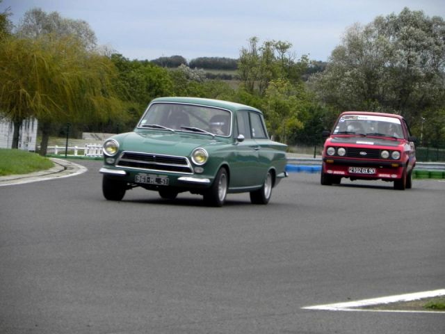 post-183-0-15545200-1350205671_thumb.jpe