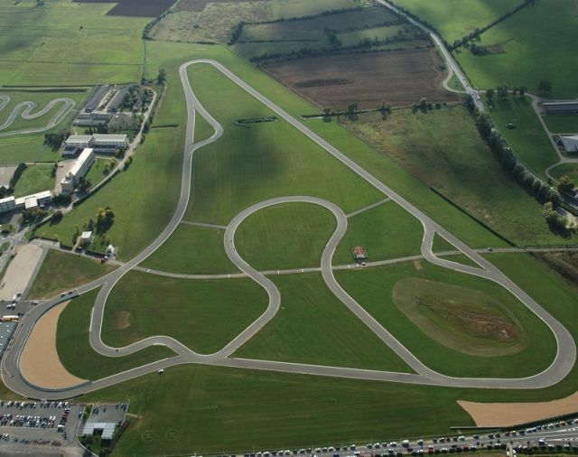 post-183-0-19279600-1357042494_thumb.jpe