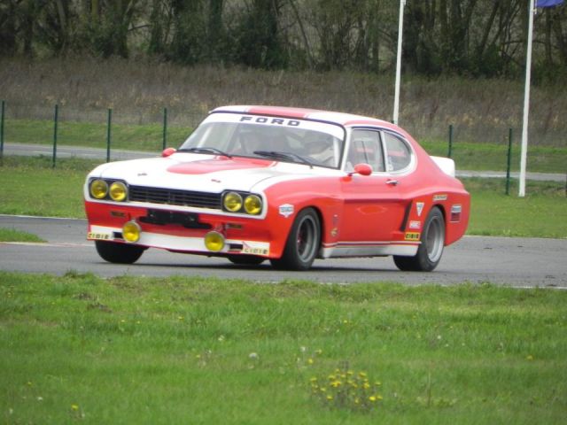 post-183-0-24344900-1350205818_thumb.jpe