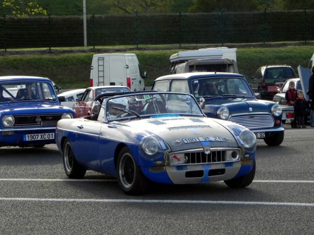 post-183-0-33114700-1350205752_thumb.jpe