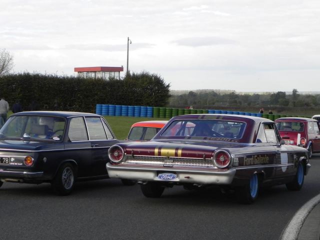 post-183-0-35226600-1350205745_thumb.jpe