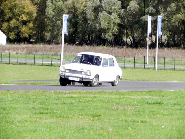 post-183-0-37305000-1350205661_thumb.jpe