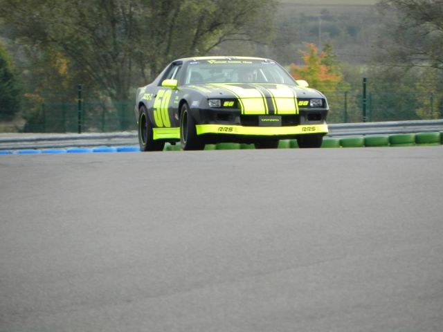 post-183-0-42209900-1350205816_thumb.jpe