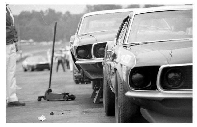 post-183-0-45855700-1353877132_thumb.jpe