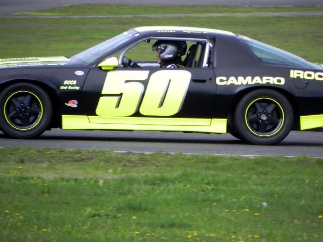 post-183-0-47932400-1350205813_thumb.jpe