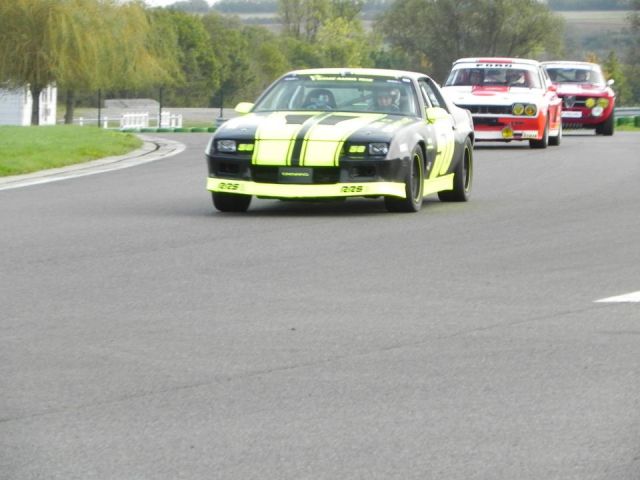 post-183-0-49050400-1350205888_thumb.jpe