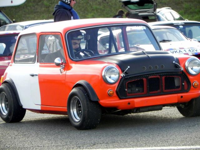 post-183-0-52244200-1350205755_thumb.jpe