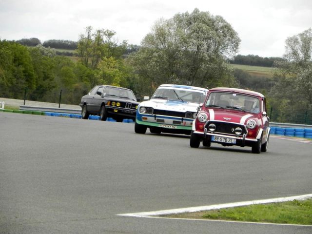 post-183-0-52431100-1350205664_thumb.jpe