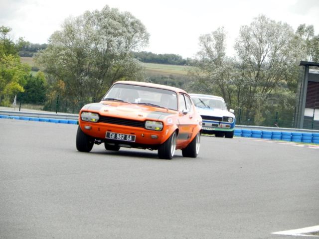 post-183-0-54678700-1350205879_thumb.jpe