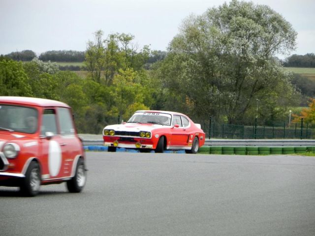 post-183-0-58691500-1350205748_thumb.jpe