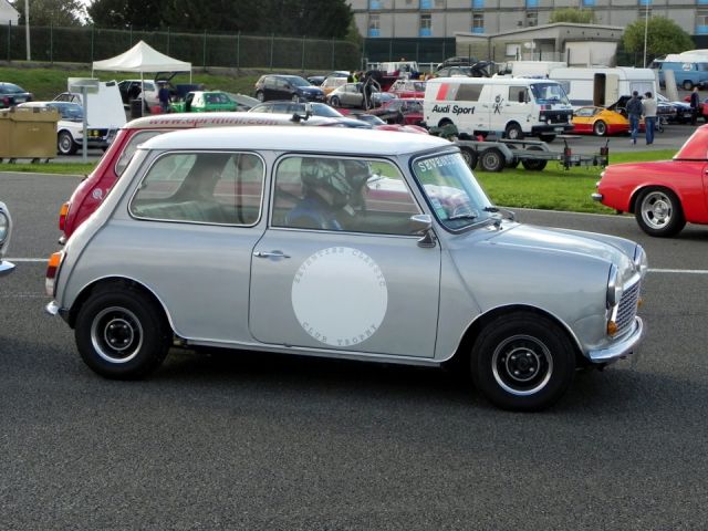 post-183-0-63851000-1350205743_thumb.jpe