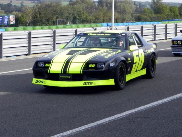 post-183-0-74642900-1350205877_thumb.jpe