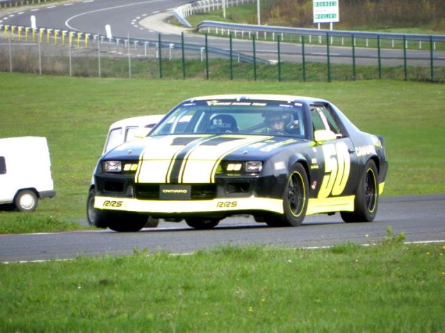 post-183-0-75370900-1350205886_thumb.jpe