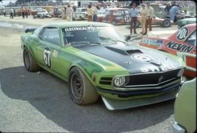 post-183-0-75958700-1353877123_thumb.jpe