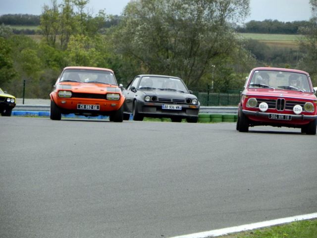 post-183-0-77842200-1350205819_thumb.jpe