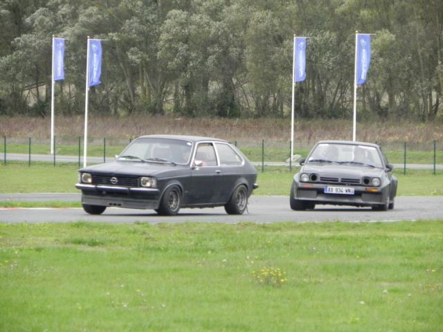 post-183-0-78266200-1350205824_thumb.jpe