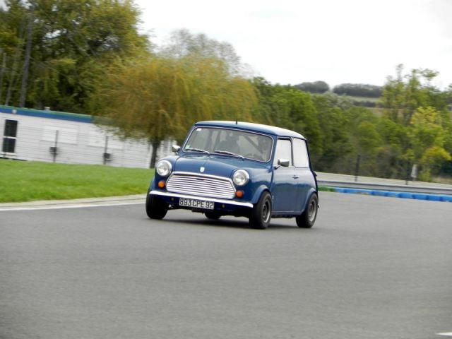 post-183-0-81875900-1350205662_thumb.jpe