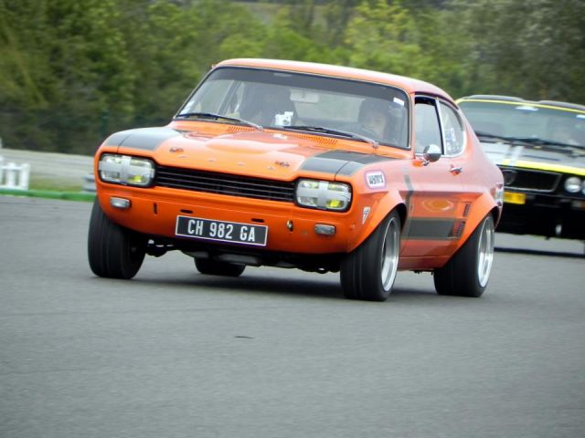 post-183-0-82423100-1350205756_thumb.jpe