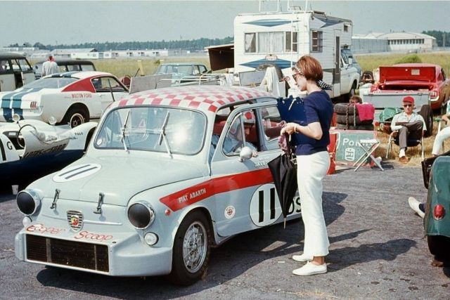 post-183-0-83824900-1353877075_thumb.jpe