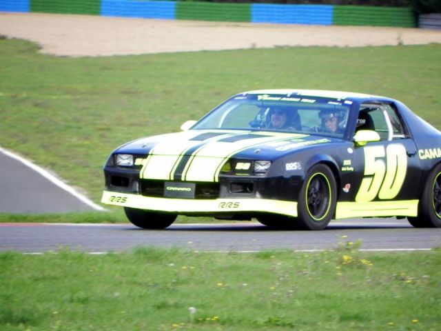 post-183-0-87978900-1350205746_thumb.jpe