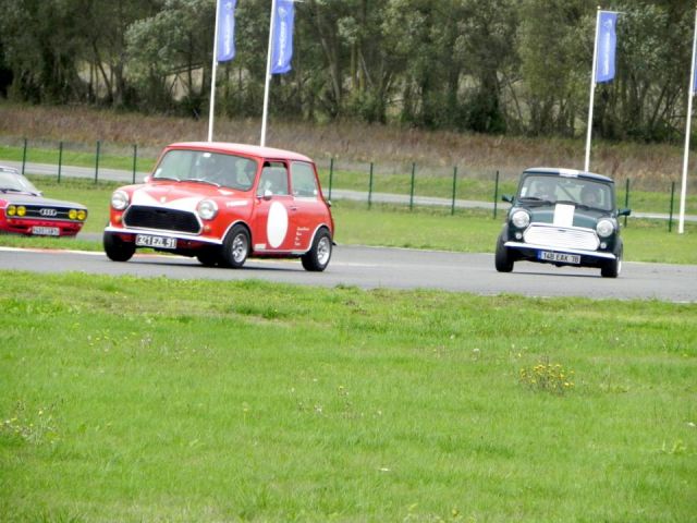 post-183-0-90188600-1350205669_thumb.jpe