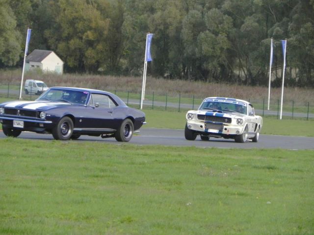 post-183-0-92969400-1350205658_thumb.jpe