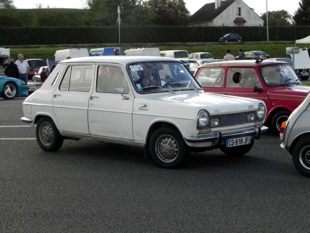 post-183-0-93085700-1350205884_thumb.jpe