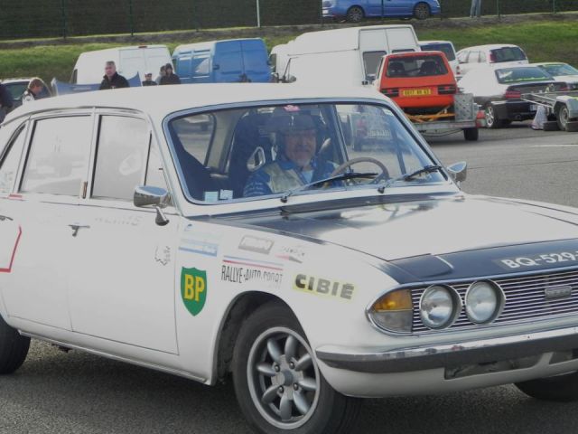 post-183-0-98344500-1350205753_thumb.jpe