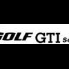 Club GOLF GTI série1